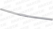 Werkstatt & Lagerung ERGOTEC TOWN EXKLUSIVE 25,4 MAS CHROM   LEVEL 4