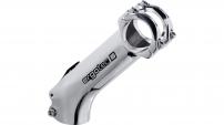Werkstatt & Lagerung ERGOTEC HIGH CHARISMA VB. 25,4  90MM SILB. LEVEL 5