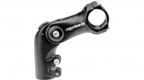 Werkstatt & Lagerung ERGOTEC AH. VORB 50/31,8 OCTOPUS 90 MM     SCHWARZ