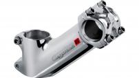 Werkstatt & Lagerung ERGOTEC HIGH PIKE 2 VORB. 25,4  80MM,SILB. LEVEL 6