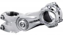 Werkstatt & Lagerung ERGOTEC OCTOPUS 2 AHEAD 25,4 105MM SILB. LEVEL 4