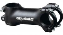 Werkstatt & Lagerung ERGOTEC CRAB 2 AEH.VORBAU 31,8 70/7? SCHW. LEVEL 4
