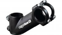 Werkstatt & Lagerung ERGOTEC HIGH CRAB 2 VORB. 70/31,8 SCHWARZ LEVEL 4