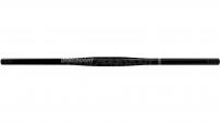 Werkstatt & Lagerung FLATBAR DESCENDANT 750 CARBON