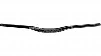 Werkstatt & Lagerung RISERBAR DESCENDANT 800 DH 25 RISE