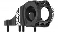 Werkstatt & Lagerung VORBAU DESCENDANT 50 MM SCHWARZ DIRECT MOUNT