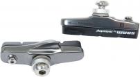 Antrieb und Schaltung BREMSSCHUHE SRAM FORCE 