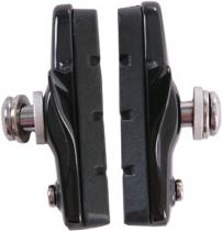 Antrieb und Schaltung BREMSSCHUHE SRAM APEX 