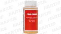 Werkstatt & Lagerung BREMSFLUESSIGKEIT DOT 5.1 120 ML SRAM