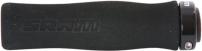 Antrieb und Schaltung GRIFF SCHAUMSTOFF CONTOUR SCHWARZ