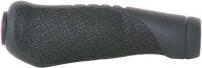 Antrieb und Schaltung GRIFF COMFORT SCHWARZ 