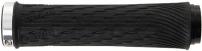 Antrieb und Schaltung FESTGRIFFE F. TWISTER XX1 122/100 SILBER