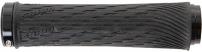 Antrieb und Schaltung FESTGRIFFE F. TWISTER XX1 122/100 SCHWARZ