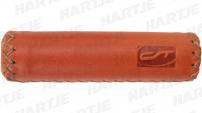 Werkstatt & Lagerung CONTEC LEDERGRIFF GEEBEE CLASSIC EXC 125/125 HONIG