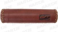 Werkstatt & Lagerung CONTEC LEDERGRIFF GEEBEE CLASSIC EXC 125/125 D.BRA