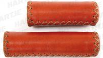 Werkstatt & Lagerung CONTEC LEDERGRIFF GEEBEE CLASSIC EXC 125/95 HONIG