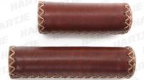 Werkstatt & Lagerung CONTEC LEDERGRIFF GEEBEE CLASSIC EXC 125/95 D.BRAU