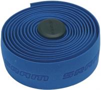 Antrieb und Schaltung LENKERBAND SUPERCORK BLAU 