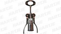 Werkstatt & Lagerung CAMPA KORKENZIEHER BIG BRONZE