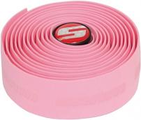 Antrieb und Schaltung LENKERBAND SUPERCORK PINK 