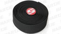 Antrieb und Schaltung LENKERBAND SUPERSUEDE SCHWARZ
