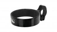 Werkstatt & Lagerung BECHER-TRINKFLASCH.HALTER M-WAVE SCHWARZ,F.LENKER