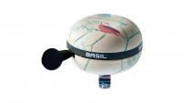 Werkstatt & Lagerung BASIL BIG BELL WANDERLUST IVORY