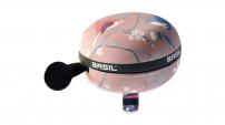 Werkstatt & Lagerung BASIL BIG BELL WANDERLUST ORCHID PINK
