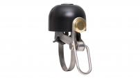 Werkstatt & Lagerung GLOCKE MINI BRAVE CLASSIC COPENHAGEN SCHWARZ