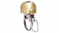 Werkstatt & Lagerung GLOCKE MINI BRAVE CLASSIC COPENHAGEN MESSING