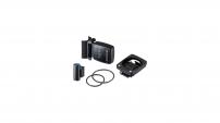 Fahrradzubehör SIGMA SPORT ATS SENDER KIT