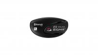 Fahrradzubehör SIGMA SPORT R1 DUO F. ROX 11.0 GPS