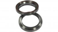Werkstatt & Lagerung STRONGLIGHT KUGELRING 45? FUER LIGHT IN STAHL