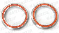Werkstatt & Lagerung STRONGLIGHT KUGELRING 45? FUER LIGHT IN,CARBON