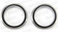 Werkstatt & Lagerung STRONGLIGHT KUGELRING 45? FUER RAZ CARBON