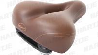 Werkstatt & Lagerung CONTEC CITY/TOUREN SATTEL ANATOMIC 2 DAMEN Z.CUT D