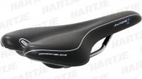 Werkstatt & Lagerung CONTEC TREKKING/SPORT SATTEL ANATOMIC 2 TSZ FLA