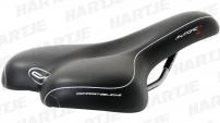 Werkstatt & Lagerung CONTEC TREKKING/SPORT SATTEL ANATOMIC 2 TSZ BOW