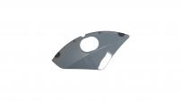 Werkstatt & Lagerung MANTELSCHONER HESLING LUC RA 26/28" V-BRAKE & RAHM.