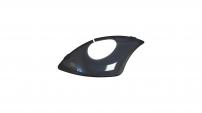 Werkstatt & Lagerung MANTELSCHONER HESLING ELE GANCE 26/28" F. V-BRAKE