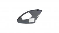 Werkstatt & Lagerung MANTELSCHONER HESLING SEC URA 26/28" F?R V-BRAKE