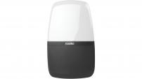 Werkstatt & Lagerung BOBIKE WINDSCHUTZSCHEIBE EXCLUSIVE URBAN BLACK