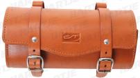 Werkstatt & Lagerung CONTEC SATTELTASCHE CLASS IC EXCLUSIV OVERNIGHTER H