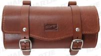 Werkstatt & Lagerung CONTEC SATTELTASCHE CLASS IC EXCLUSIV OVERNIGHTER D
