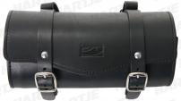 Werkstatt & Lagerung CONTEC SATTELTASCHE CLASS IC EXCLUSIV OVERNIGHTER S