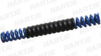 Werkstatt & Lagerung SUNTOUR ERSATZFEDER F.SP1 2-NCX 27,2MM SOFT