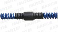 Werkstatt & Lagerung SUNTOUR ERSATZFEDER F.SP1 2-NCX 31,6MM SOFT