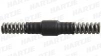 Werkstatt & Lagerung SUNTOUR ERSATZFEDER F.SP1 2-NCX 31,6MM STANDARD