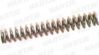 Werkstatt & Lagerung ERSATZFEDER F.FEDERSATTEL STUETZE PM780/790 SOFT