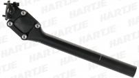 Anbauteile CONTEC PARALLELOGRAMM SATTELSTUETZE SP-060 SLIM